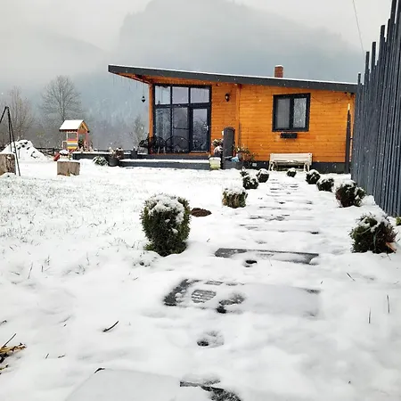Casuta De Sub Stanca Apuseni,Hot Tub Inclus Villa Birzesti Exterior photo
